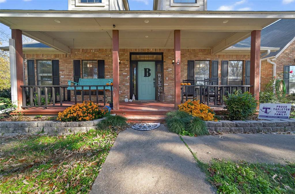 And-Northwest Line-The Said 4 - Residential