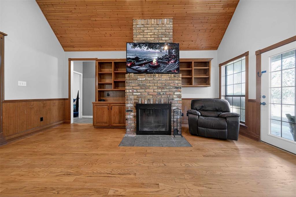 And-Northwest Line-The Said 4 - Residential