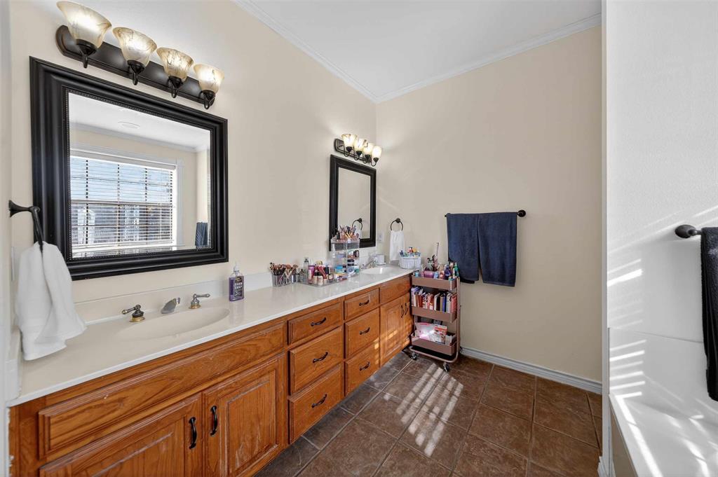 And-Northwest Line-The Said 4 - Residential