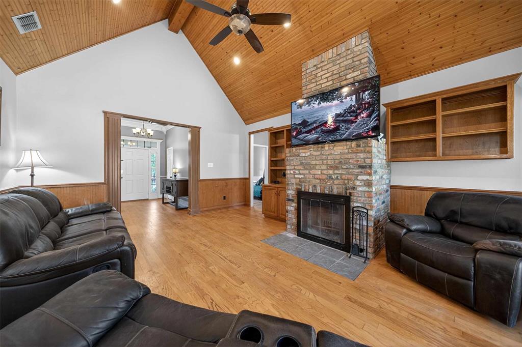 And-Northwest Line-The Said 4 - Residential