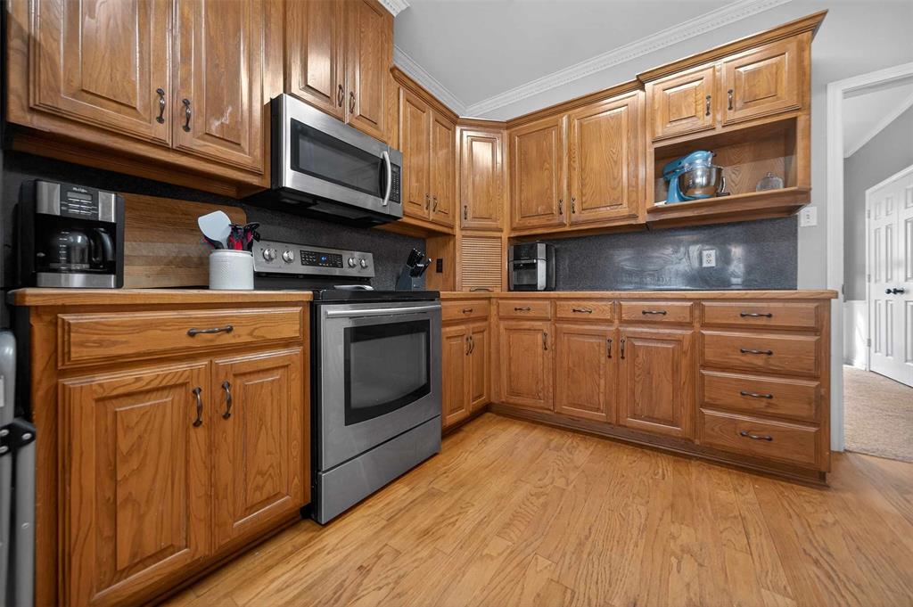 And-Northwest Line-The Said 4 - Residential