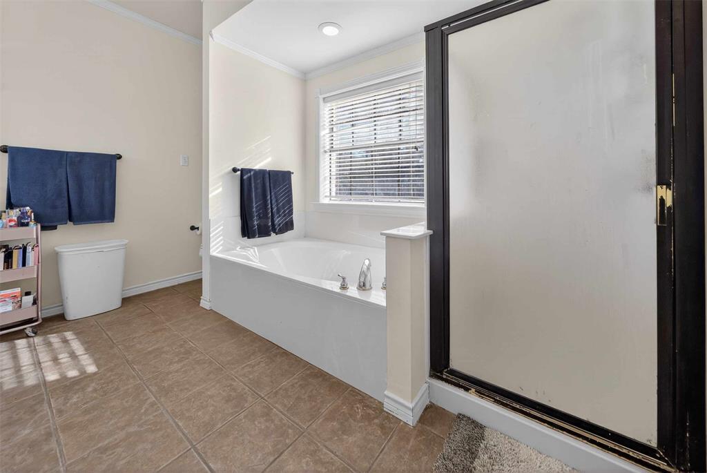 And-Northwest Line-The Said 4 - Residential