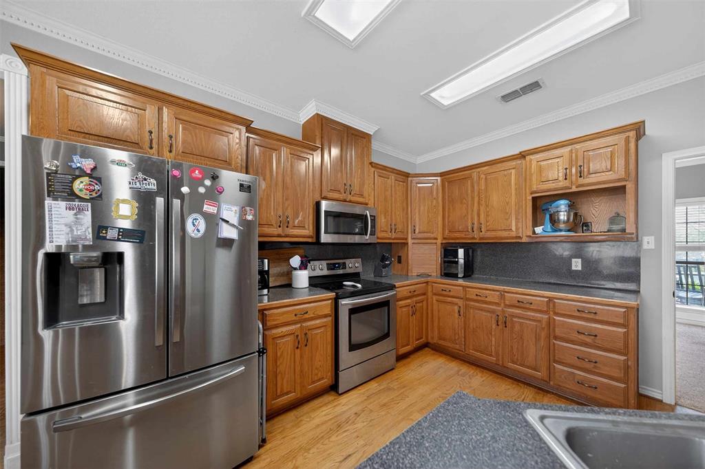 And-Northwest Line-The Said 4 - Residential