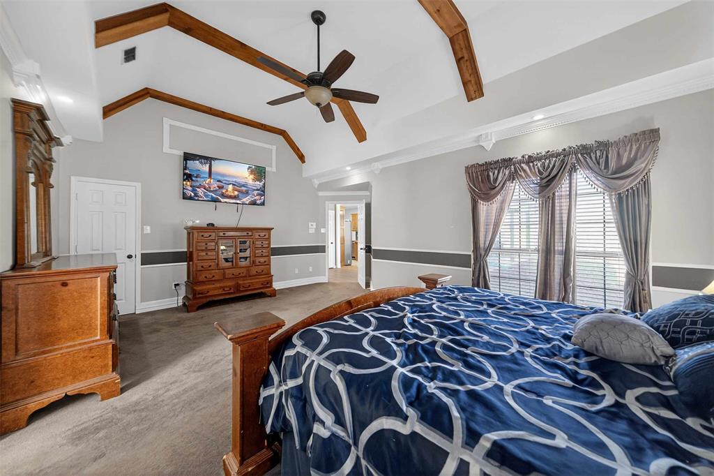 And-Northwest Line-The Said 4 - Residential