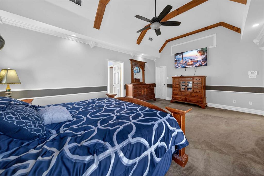 And-Northwest Line-The Said 4 - Residential