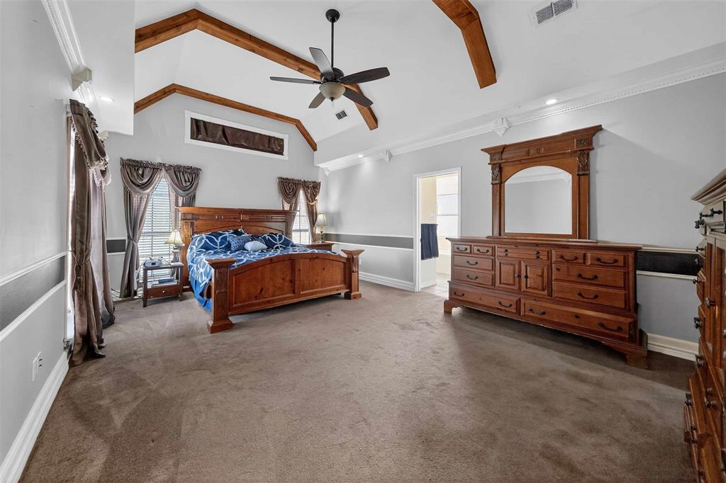 And-Northwest Line-The Said 4 - Residential