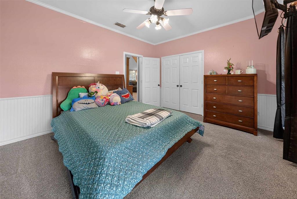 And-Northwest Line-The Said 4 - Residential