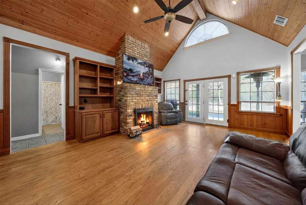 And-Northwest Line-The Said 4 - Residential