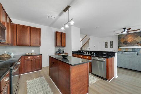 Tiny photo for 5725 Touchstone Drive, McKinney, TX 75070 (MLS # 21200730)