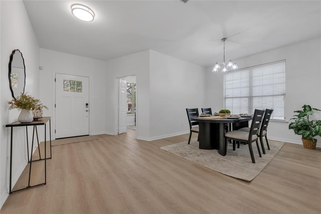 Brookstone Phase II - Residential