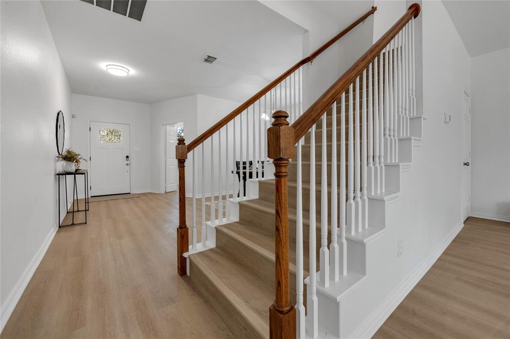 Brookstone Phase II - Residential