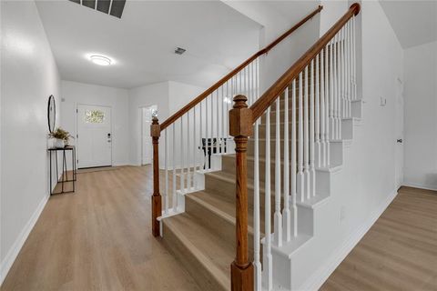 Tiny photo for 5725 Touchstone Drive, McKinney, TX 75070 (MLS # 21200730)