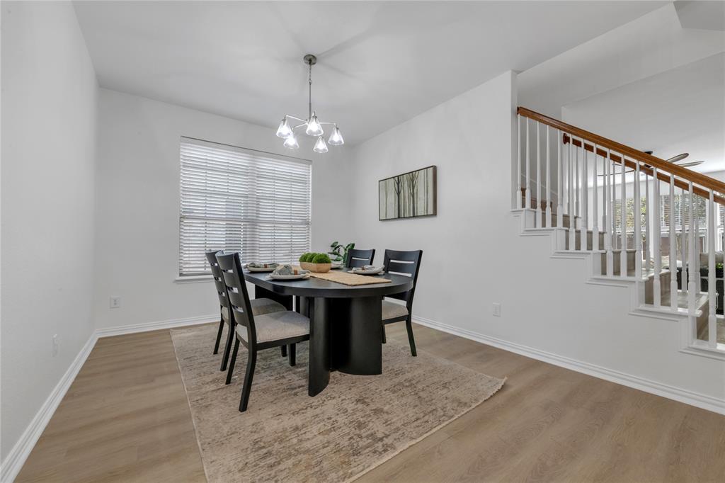 5725 Touchstone Drive