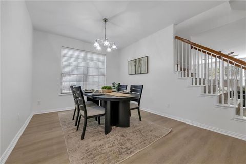 Tiny photo for 5725 Touchstone Drive, McKinney, TX 75070 (MLS # 21200730)