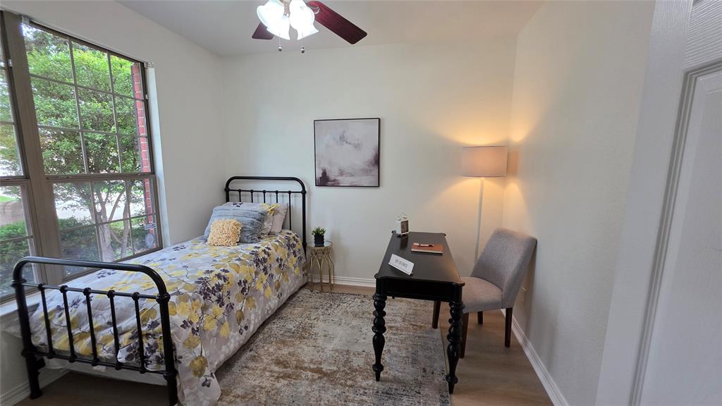 Brookstone Phase II - Residential