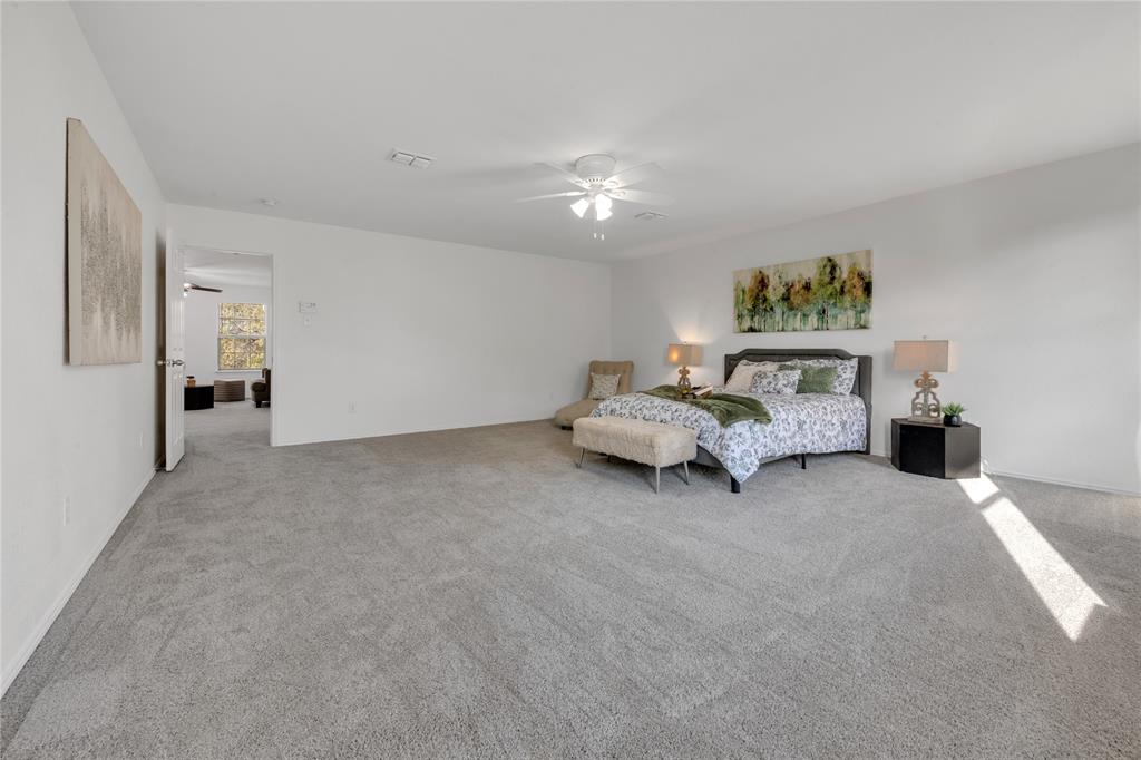 Brookstone Phase II - Residential