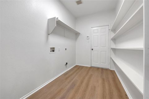 Tiny photo for 5725 Touchstone Drive, McKinney, TX 75070 (MLS # 21200730)