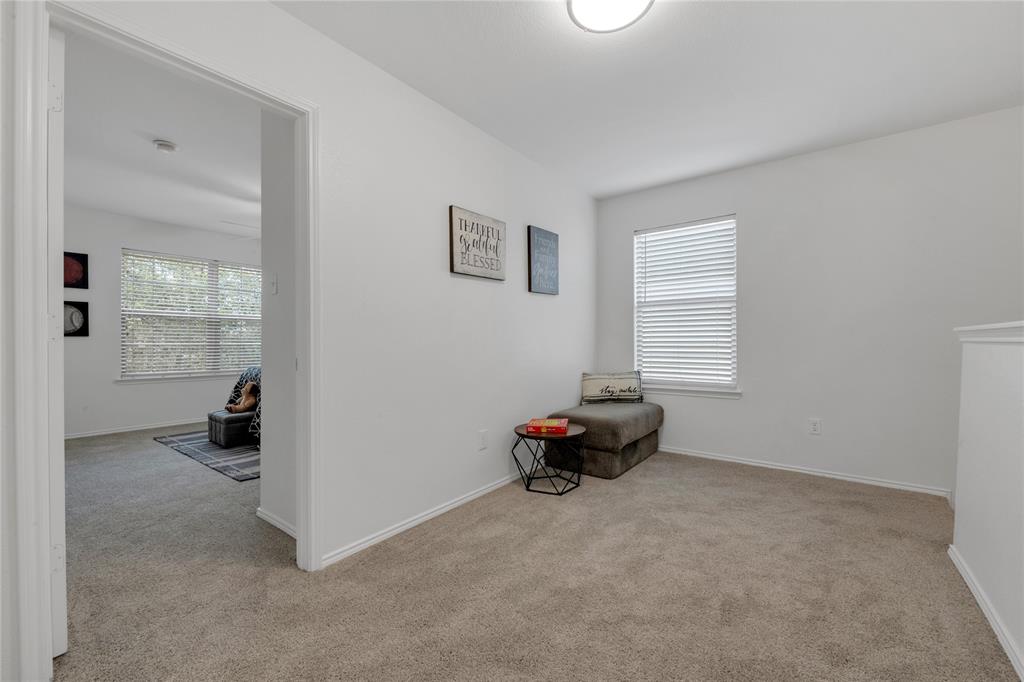 Brookstone Phase II - Residential