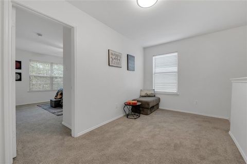 Tiny photo for 5725 Touchstone Drive, McKinney, TX 75070 (MLS # 21200730)