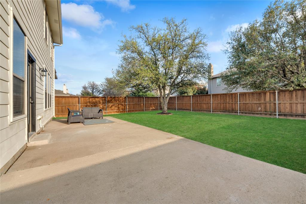 Brookstone Phase II - Residential