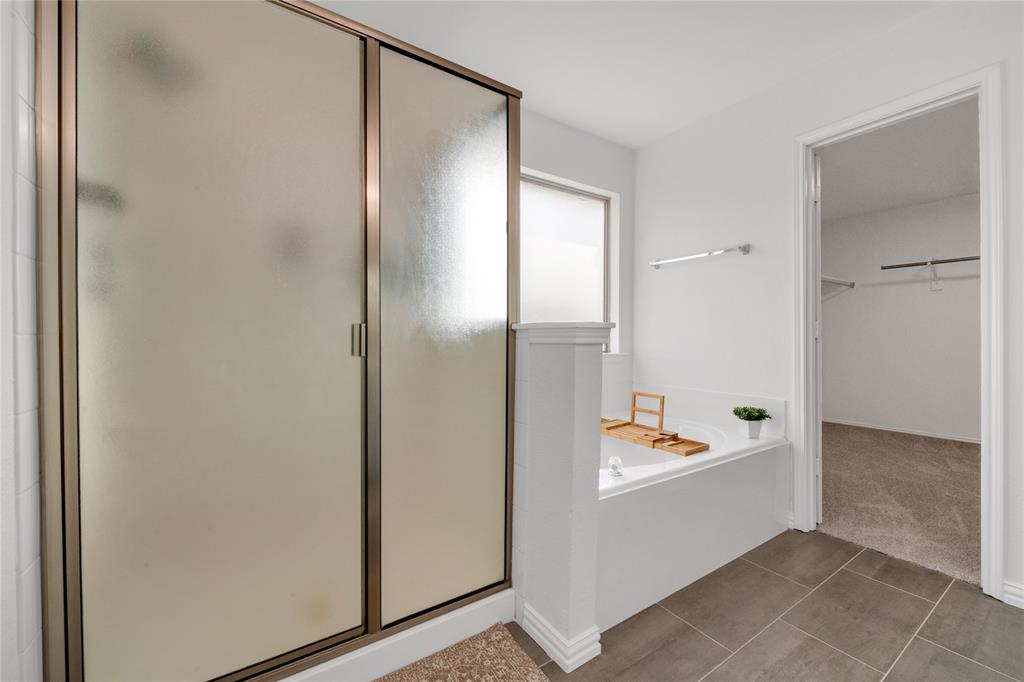 Brookstone Phase II - Residential