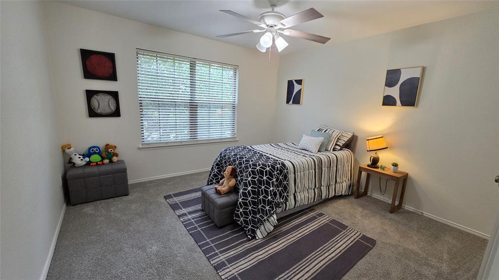 Brookstone Phase II - Residential