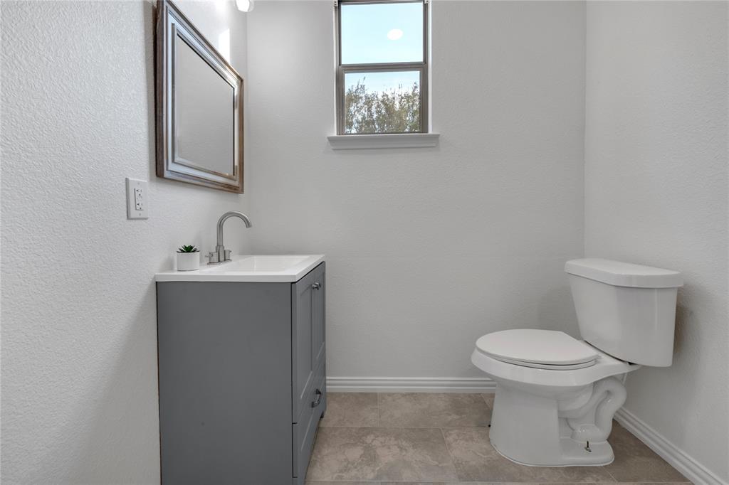 Brookstone Phase II - Residential