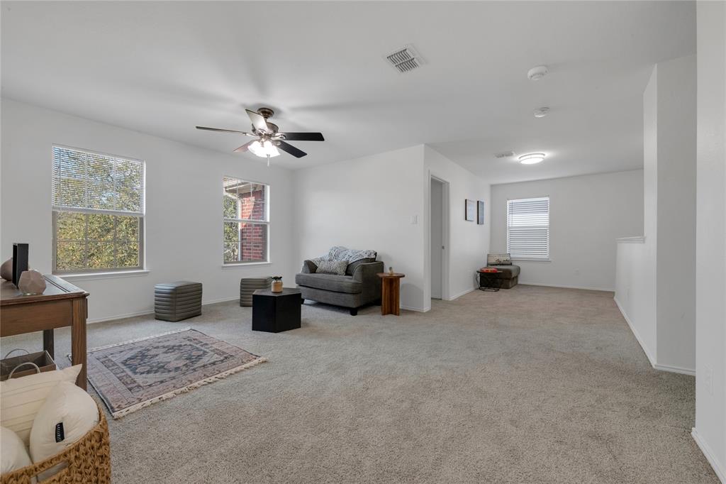 Brookstone Phase II - Residential