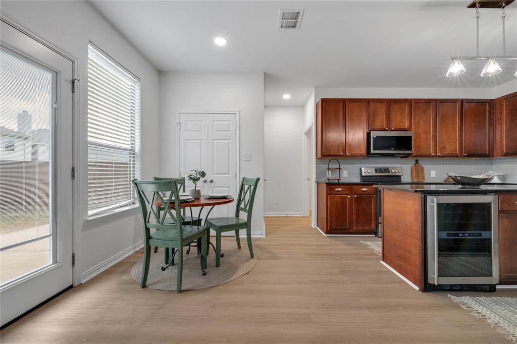 Brookstone Phase II - Residential