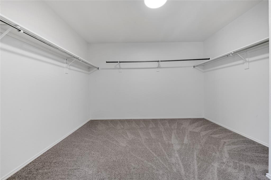 Brookstone Phase II - Residential