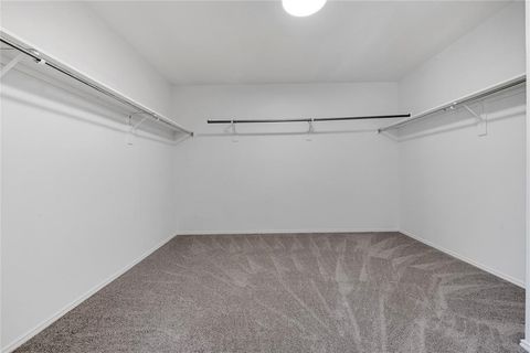 Tiny photo for 5725 Touchstone Drive, McKinney, TX 75070 (MLS # 21200730)