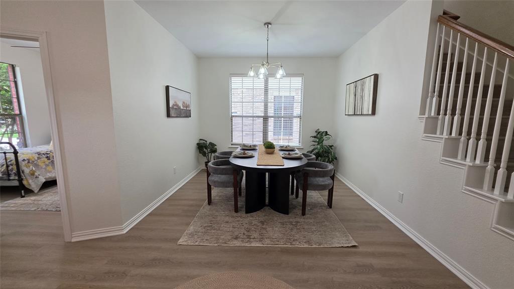 Brookstone Phase II - Residential
