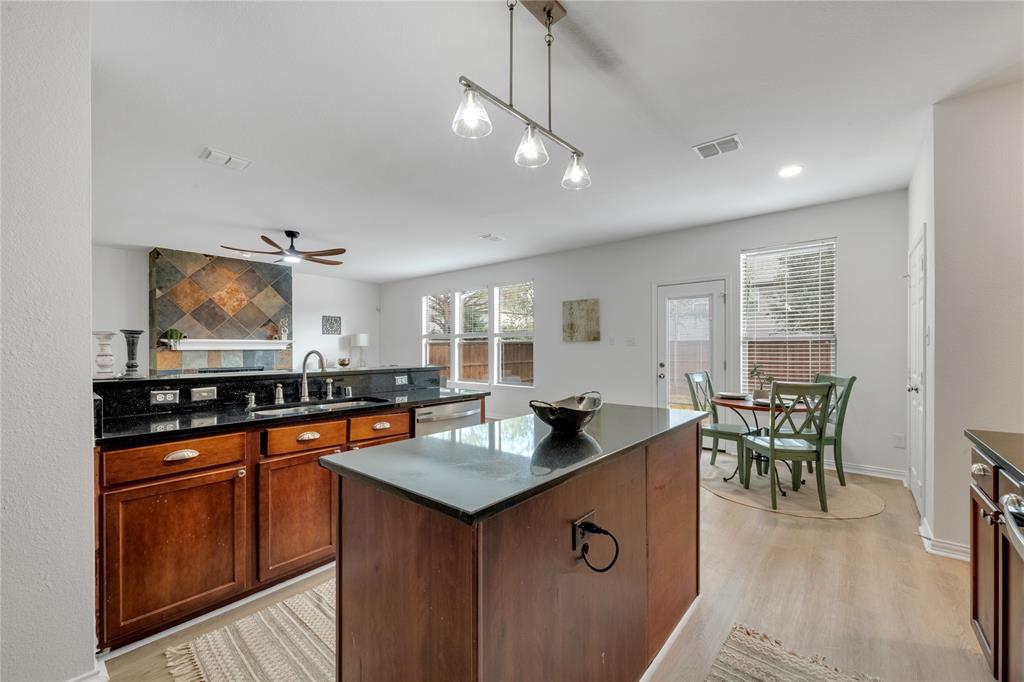 Brookstone Phase II - Residential