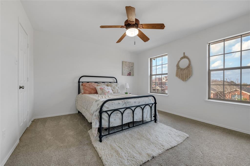 Brookstone Phase II - Residential