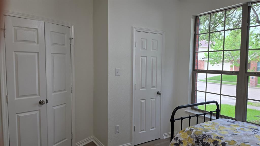 Brookstone Phase II - Residential