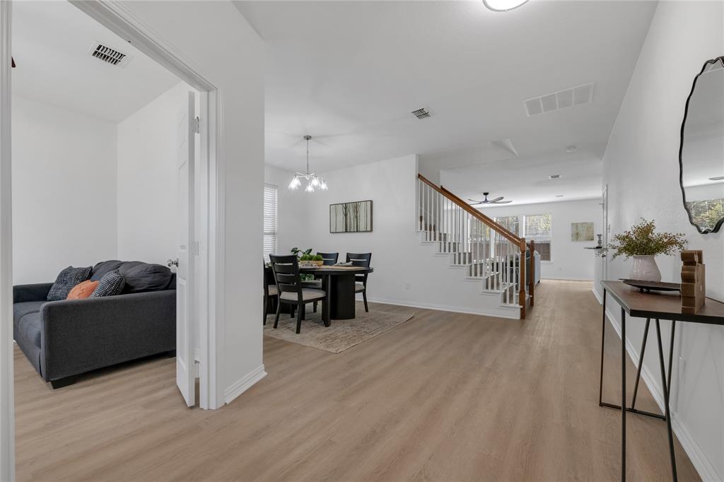 Brookstone Phase II - Residential