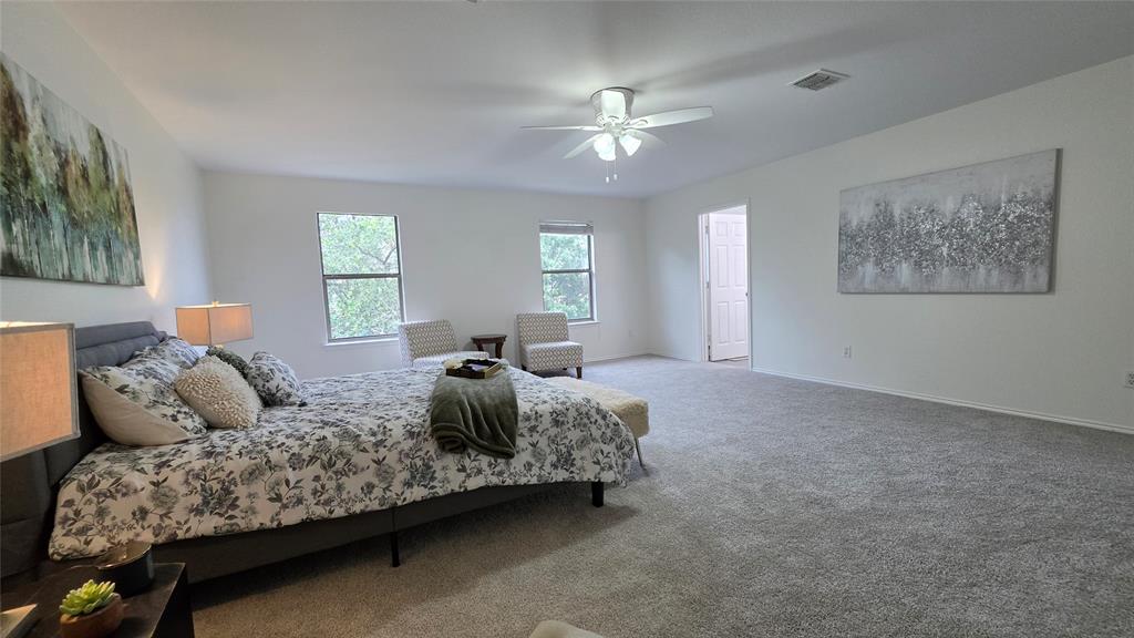 Brookstone Phase II - Residential