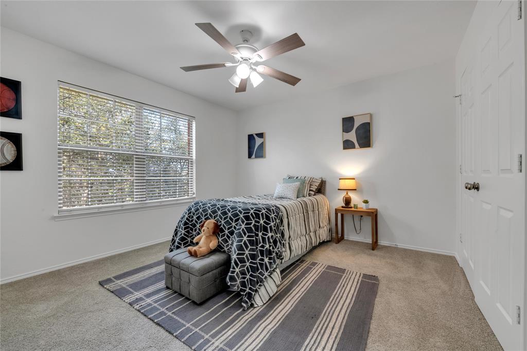 Brookstone Phase II - Residential