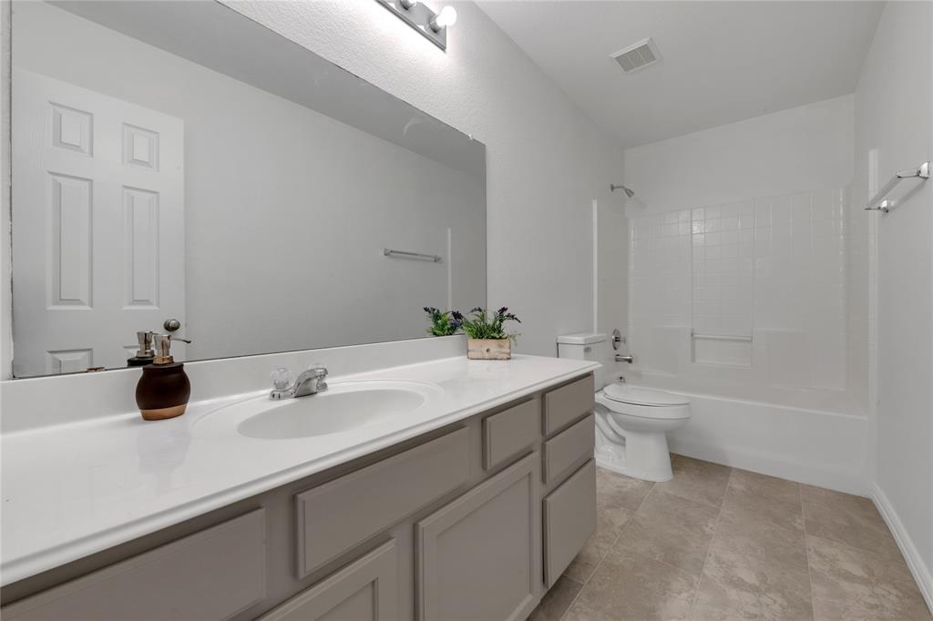 Brookstone Phase II - Residential