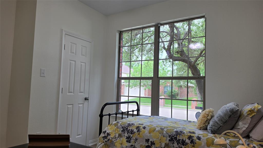 Brookstone Phase II - Residential