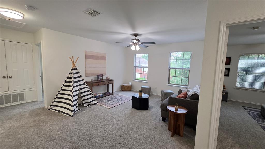 Brookstone Phase II - Residential