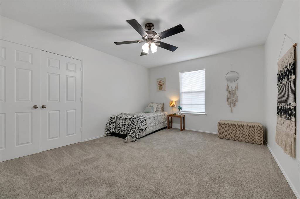 Brookstone Phase II - Residential