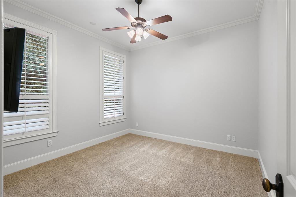 Estancia - Residential