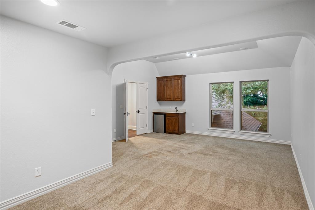 Estancia - Residential