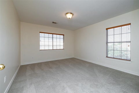 Tiny photo for 5213 Gulfwind Lane, Fort Worth, TX 76123 (MLS # 21404167)