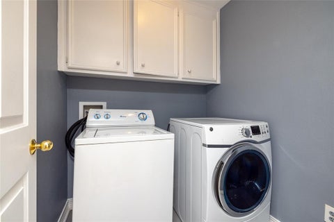 Tiny photo for 5213 Gulfwind Lane, Fort Worth, TX 76123 (MLS # 21404167)