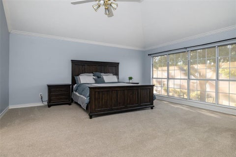 Tiny photo for 5213 Gulfwind Lane, Fort Worth, TX 76123 (MLS # 21404167)