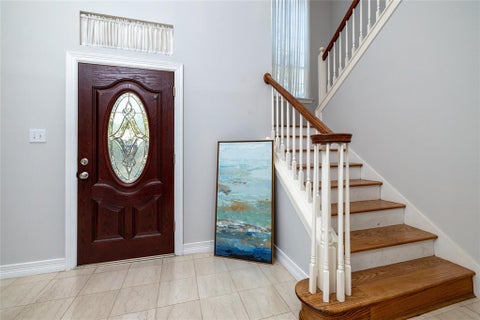 Tiny photo for 5213 Gulfwind Lane, Fort Worth, TX 76123 (MLS # 21404167)