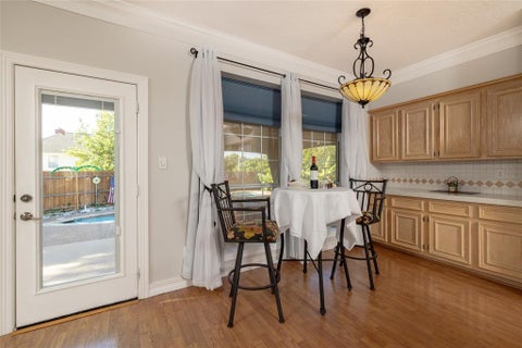 Tiny photo for 5213 Gulfwind Lane, Fort Worth, TX 76123 (MLS # 21404167)