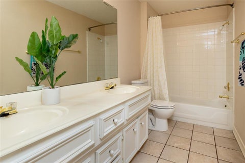 Tiny photo for 5213 Gulfwind Lane, Fort Worth, TX 76123 (MLS # 21404167)